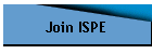 Join ISPE