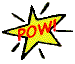 cid:image008.gif@01CBB0EA.C3D71640